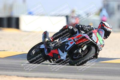 media/Mar-10-2024-SoCal Trackdays (Sun) [[6228d7c590]]/4-Turn 16 (1040am)/